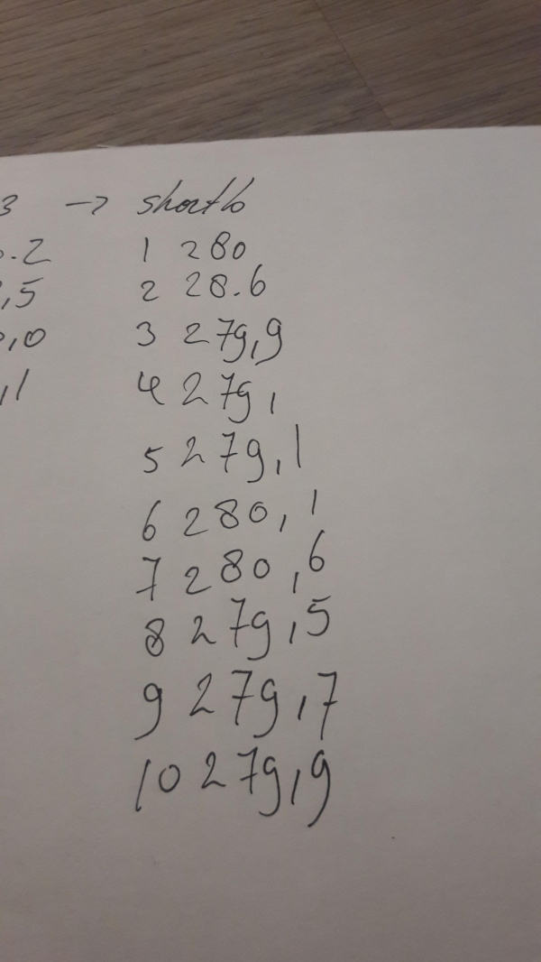 1529508032_20118012695b2a70c03c8f24.65008293_IMG-20180618-WA0004.jpeg