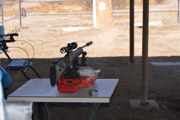 1529613625_18068699565b2c0d3997eda9.32346256_SHOOT STAND.JPG