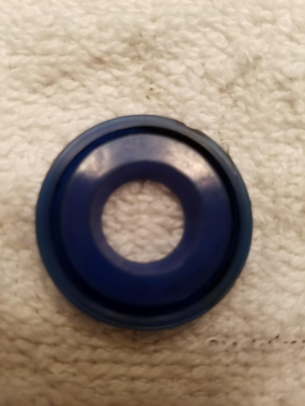 1529638832_9133533955b2c6fb0701142.06149717_20180621_211726.jpg