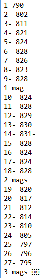 1529755960_3795235645b2e393804c030.84693233_shot count.PNG