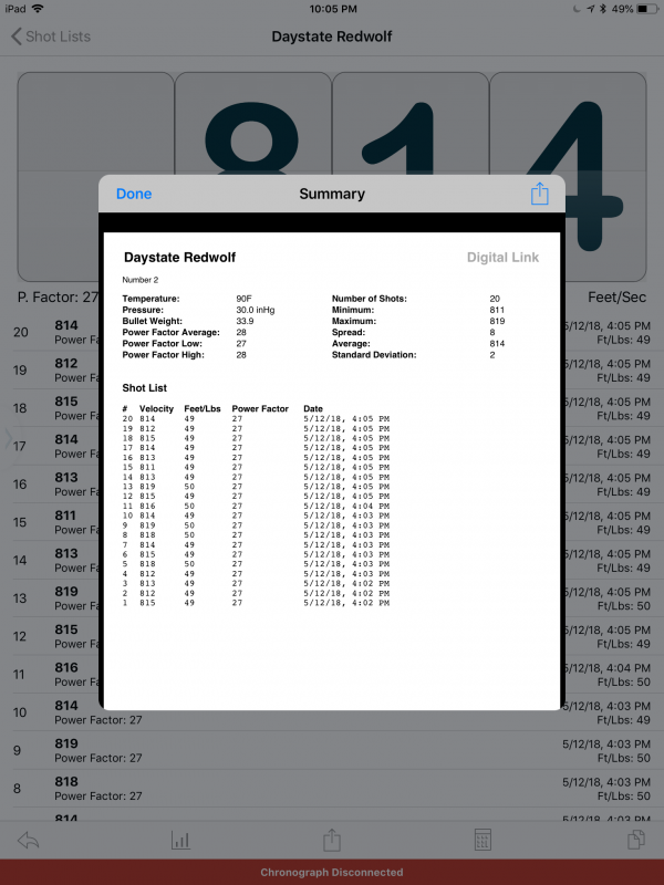 1529809662_20838613655b2f0afec11219.90138012_E98B9F30-617A-4AC6-AC7E-6FB9BE5E6922.png
