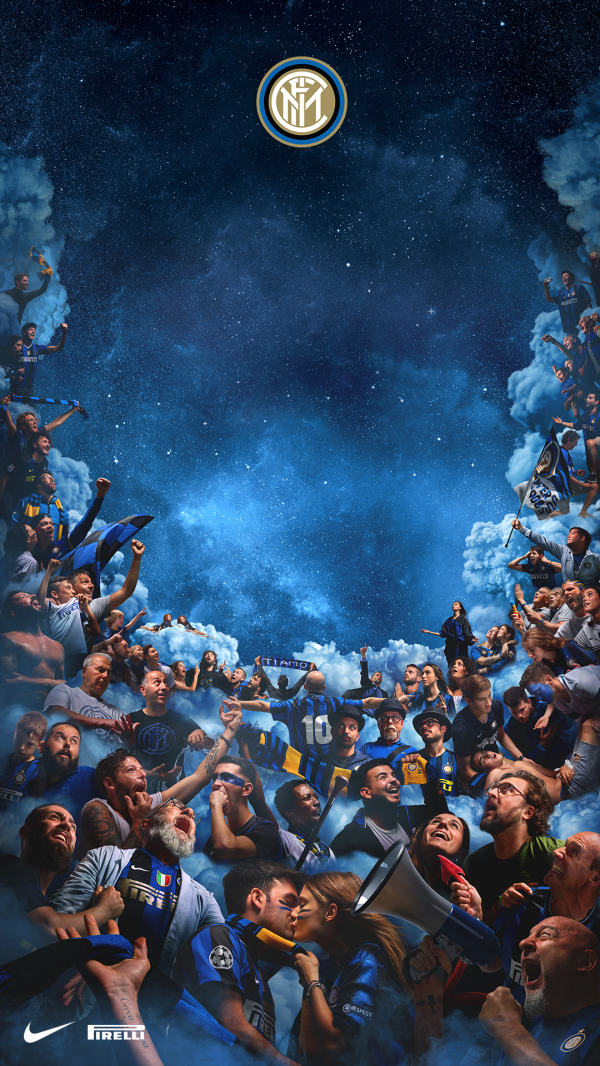 1529920509_12457609185b30bbfd123012.76681241_A_riveder_le_stelle_Wallpaper_mobile.jpg