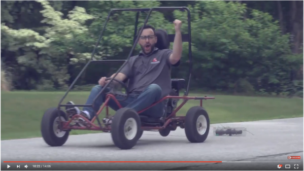1530037508_14915244925b32850456fc66.73154308_gocart.PNG