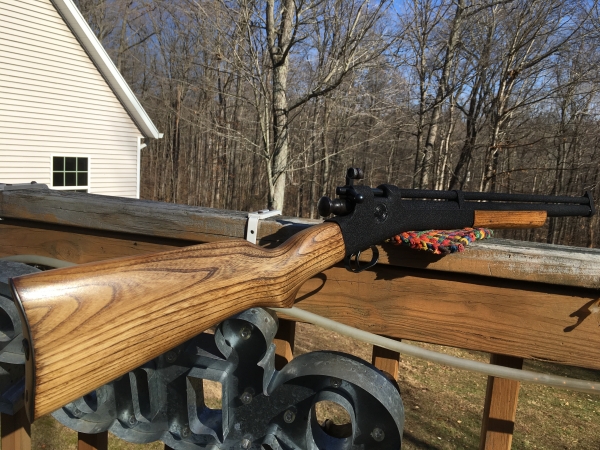 1530155187_17920208145b3450b34b9078.36361361_Crosman 101 01_25_18-1129.JPG