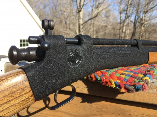 1530155218_4884183615b3450d2c5cc39.26285870_Crosman 101 01_25_18-1132.JPG