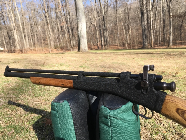 1530155328_6182917315b345140873e57.54867523_Crosman 101 01_26_18-1103.jpg
