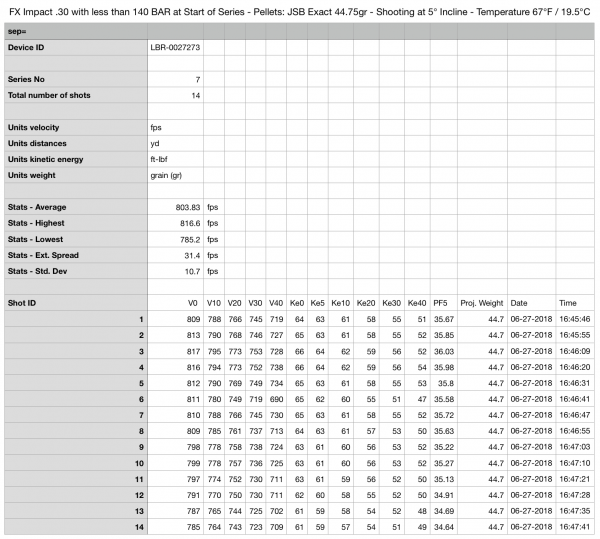 1530179325_8563850905b34aefdac4533.01191735_Screen Shot 2018-06-27 at 6.30.20 PM.png