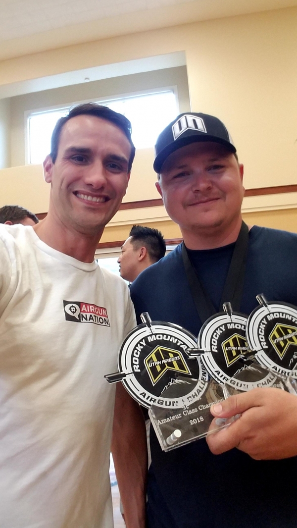 1530195891_16193353295b34efb3cfb8c0.57292783_20180623_202912.jpg