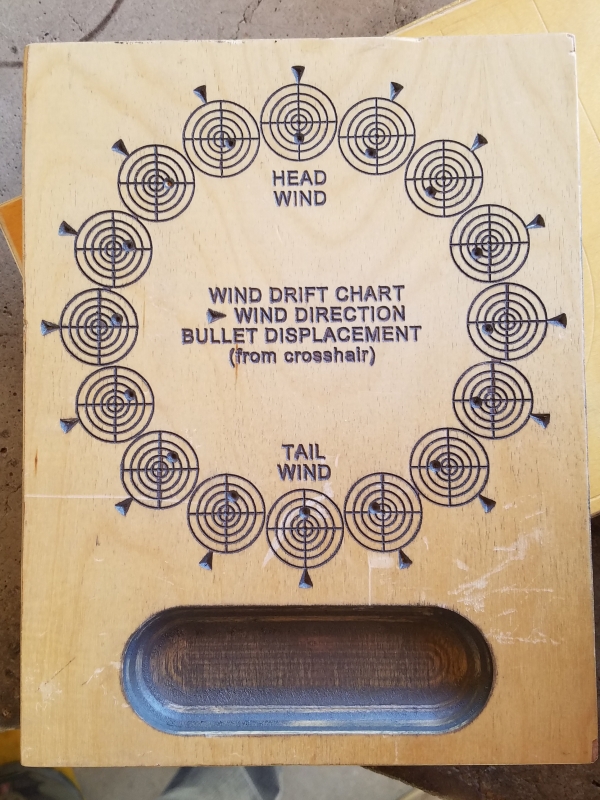1530196747_20503276295b34f30bdf7386.09234340_20180627_222229.jpg