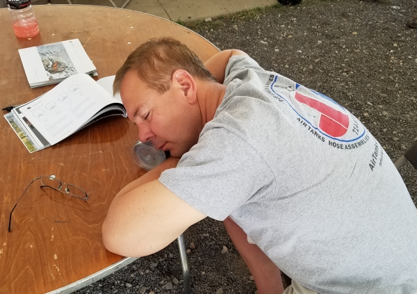 1530196893_17545142515b34f39dd88f43.48913346_20180627_222145.jpg