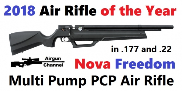 1530199733_19481124885b34feb57c3565.13582587_novefreedomairrifle.jpg