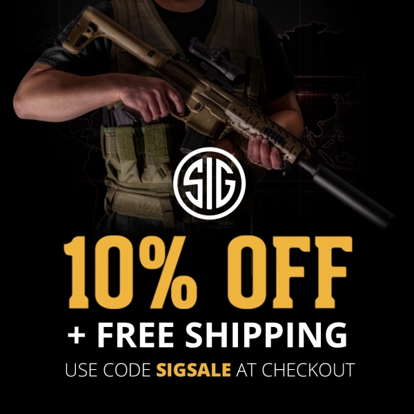 1530291935_15491152385b3666df246d61.13457579_SIG SALE 6-29-18.jpg