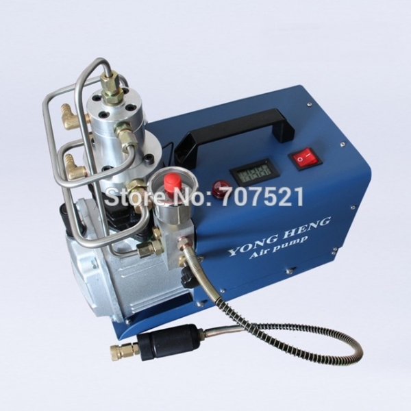 1530362885_10056137565b377c05e7d002.63355944_Adjustable-Auto-Stop.jpg