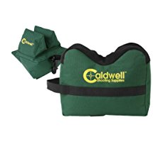 1530377438_14813003275b37b4de7bdad7.23885236_Screenshot_2018-06-30 Amazon com caldwell shootin...png