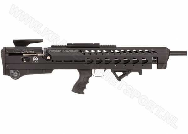 1530395273_21096972485b37fa89ef6293.75300383_kral-arms-puncher-armour-black-aa_1.jpg