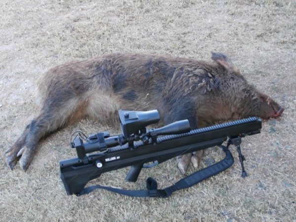 1530763574_13539344595b3d9936744742.02054643_Whole Hog Harvester Package.jpg