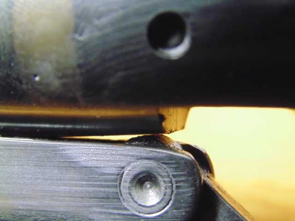 1530938386_8689198805b404412a74c96.70689730_HW30-8.jpg