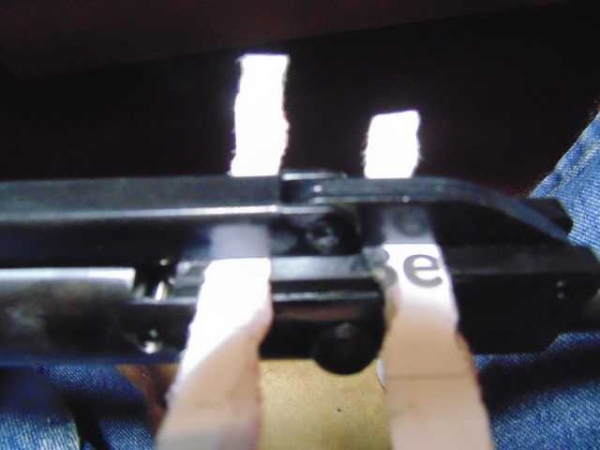 1530938388_6376353445b4044143eeb03.38266820_HW30-2.jpg