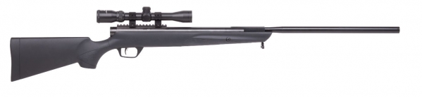 1530971586_18806948665b40c5c29dab79.80195033_remington725vtr2.JPG