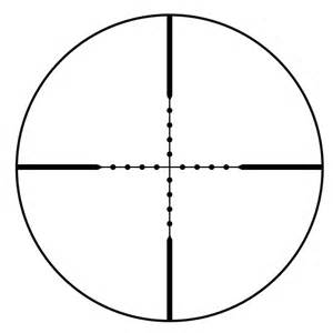 1530972455_3708005075b40c927c74fc0.46127798_mildt stndrd.jpg