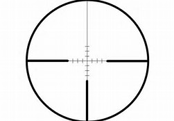 1530972506_19857611165b40c95a0f6425.79705200_mildt cntrpnt german.png