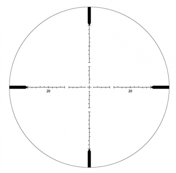 1531100488_5031462725b42bd48881c56.26291044_Argos Reticle.PNG