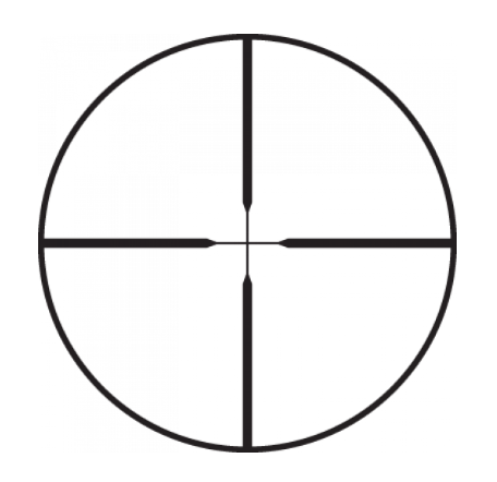 1531100510_9120285525b42bd5ecd2fa0.47462219_Leupold.PNG
