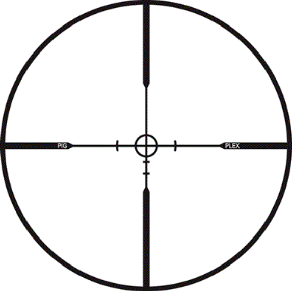 1531100519_10560133285b42bd67b8f933.52709252_PigPlex.PNG