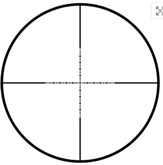 1531100548_20555030615b42bd841173c3.15829300_Hawke Vantage.PNG