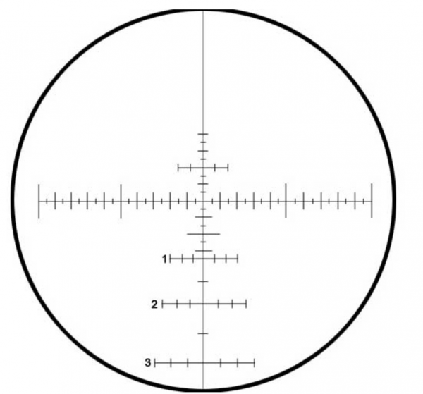 1531100561_1871306895b42bd918e2a30.18316556_Aeon.PNG