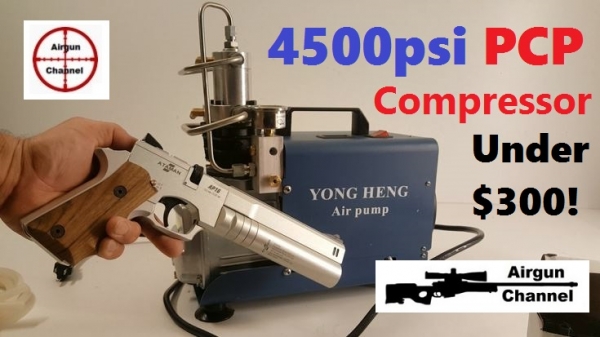 1531123783_4341456265b43184788f271.78910375_yongheng-pcpcompressor-review.JPG