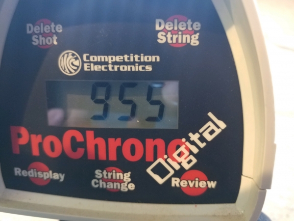 1531132896_9692255275b433be0868b64.16617706_0706181418.jpg