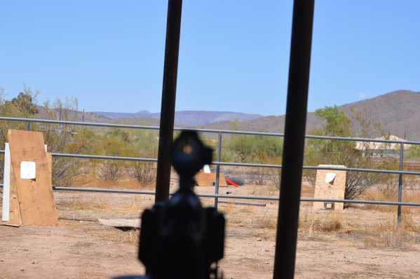 1531161956_20051646695b43ad644ba8b6.43367727_SHOOTING RANGE.JPG