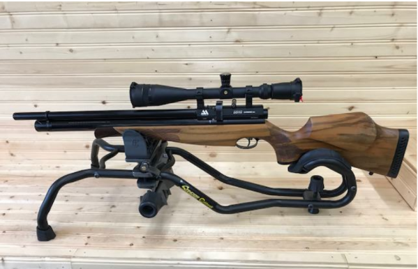 1531197696_780693205b443900110903.62211148_Air Arms.PNG