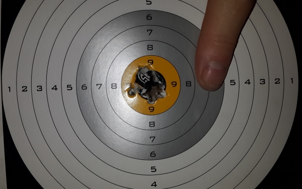 1531262177_1961925875b4534e1bedda5.96168143_20180710_161657.jpg