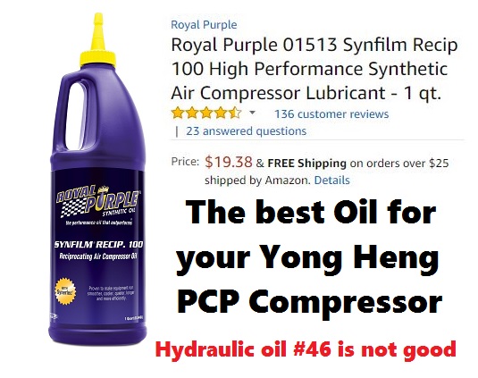 1531278817_3782749405b4575e1a8bb11.92947724_yongheng-pcpcompressor.jpg
