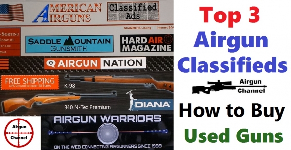 1531312499_12455415775b45f973355397.11834838_airgun-classifieds-airgun-forums.jpg
