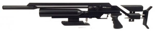 1531355844_9604649215b46a2c45e9fe1.04625865_pre-owned_fxroyale500ft25021018.jpg