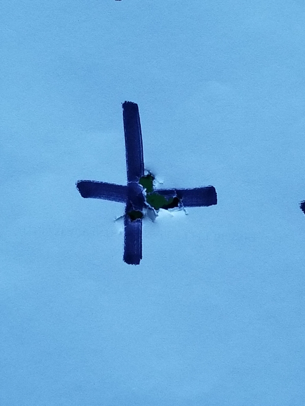 1531711506_10055861425b4c10127d57f1.28139002_20180715_202920.jpg