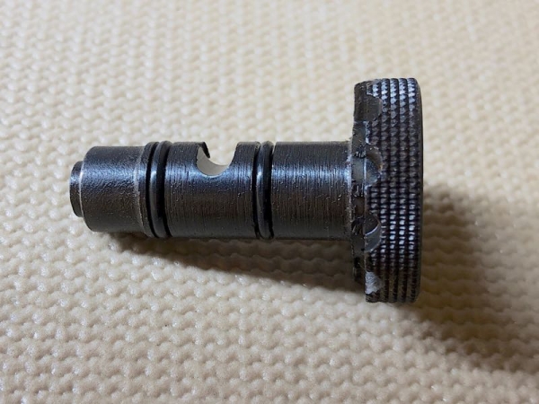 1531768989_11991589455b4cf09d9ad4d0.54548038_gladius_powerwheel_1.jpg