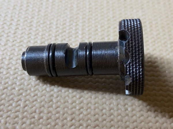 1531769002_16923631415b4cf0aac61664.89834968_gladius_powerwheel_2.jpg