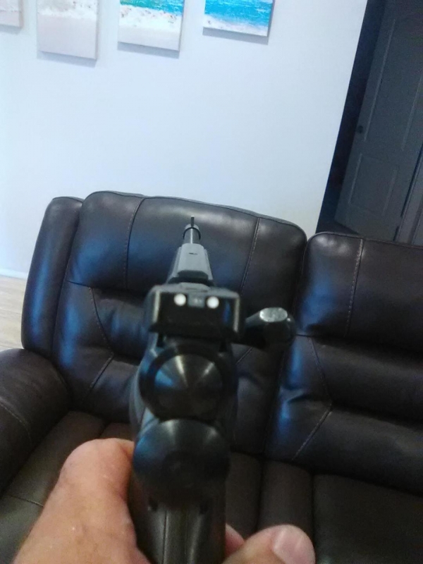 1531859583_14825280435b4e527f5459f8.32242430_11111.jpg