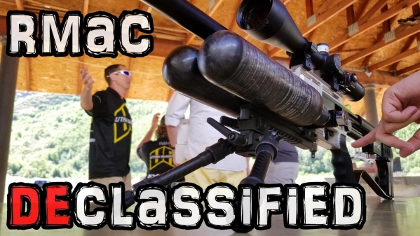 1531925314_13451436435b4f5342aca610.01609404_RMAC Declassified YouTube thumbnail.jpg