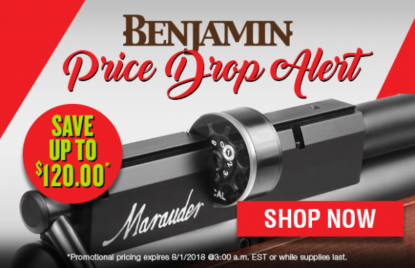 1532012443_4359013725b50a79bd2cea1.70781853_benjamin_price_drop_alert_main_v3.png