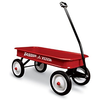 1532037504_8126757135b510980c4c2d5.17633377_Radio Flyer.jpg