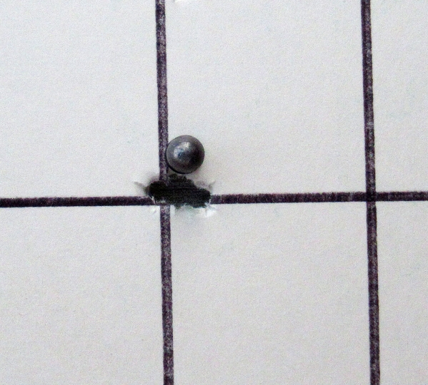 1532051483_708007415b51401bf161d7.53482833_001.jpg
