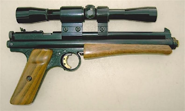 1532059848_20220626105b5160c8ae7724.83318377_112 Manlicher custom.JPG
