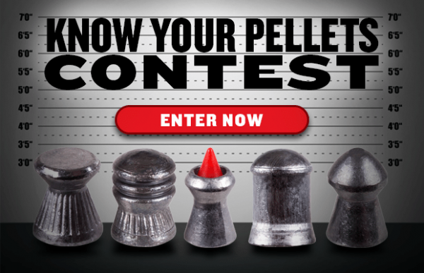 1532100166_19909391485b51fe4655ee43.16044987_know_your_pellets_main.png 1532100166_19909391485b51fe4655ee43.16044987_know_your_pellets_main.png