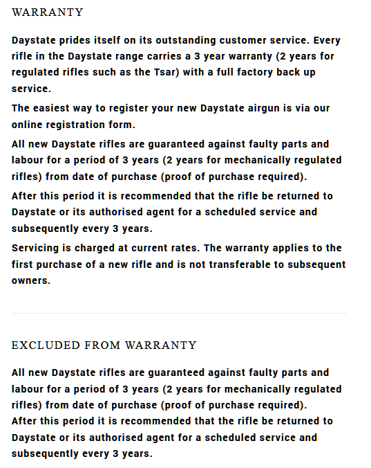 1532110517_4355776575b5226b5ce4fa1.09968282_Screenshot_2018-07-15 Warranty Registration - Days...png