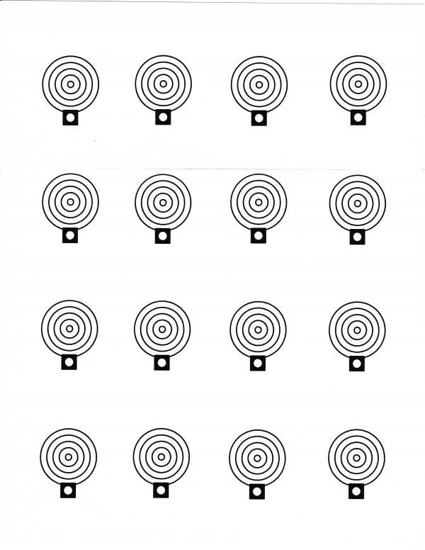 1532187386_10870373905b5352fa601362.44109616_img011.jpg